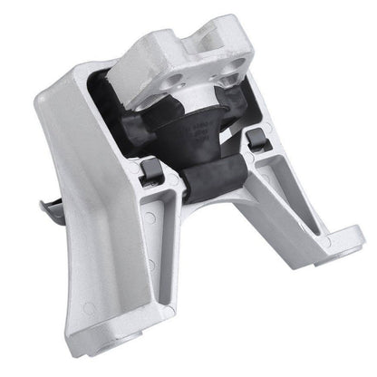 Set 2 Engine Motor Mount For 2008-2011 Ford Focus 2.0L 5322 5495