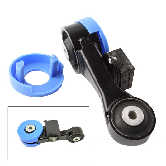 Torque Puntal Montaje Para 2009 2010-2013 Toyota Montañés 09-15 Venza 2.7L