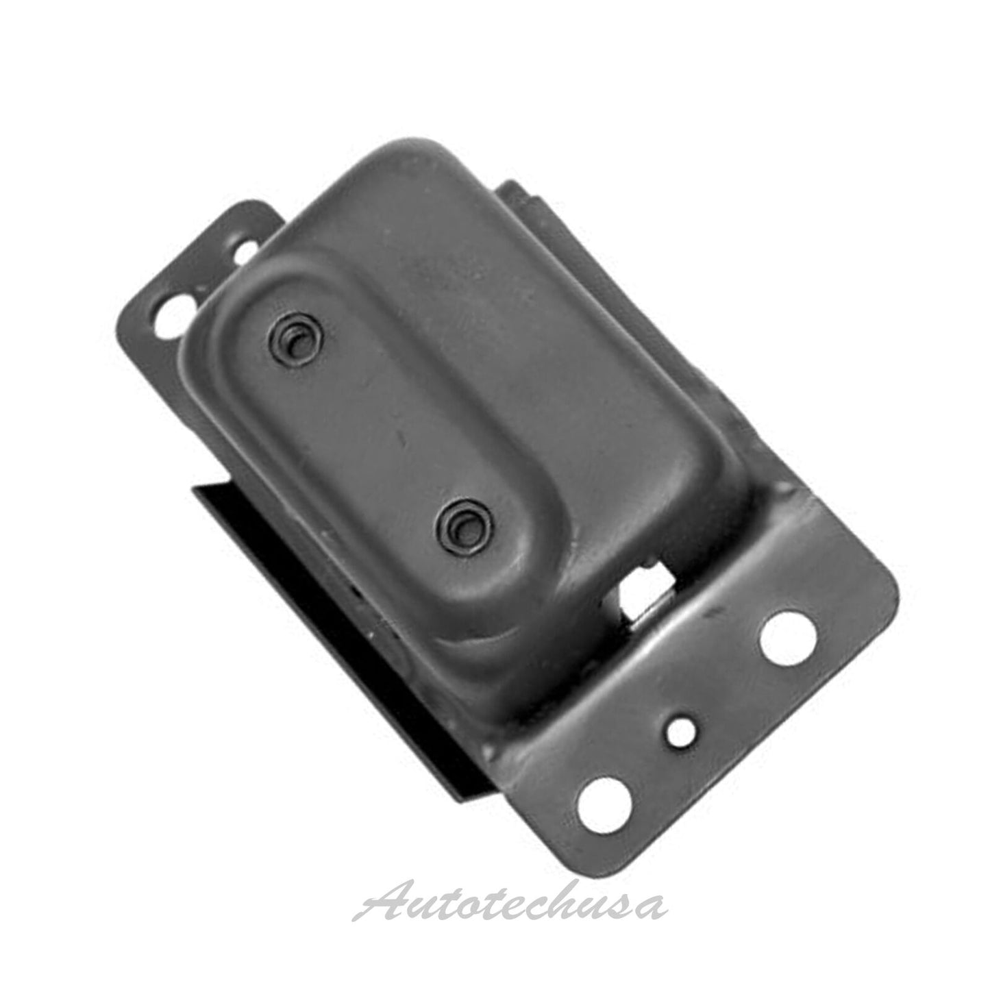 Front Right Engine Motor Mount For 1997 1998 1999 Buick Park Avenue 3.8L 5237