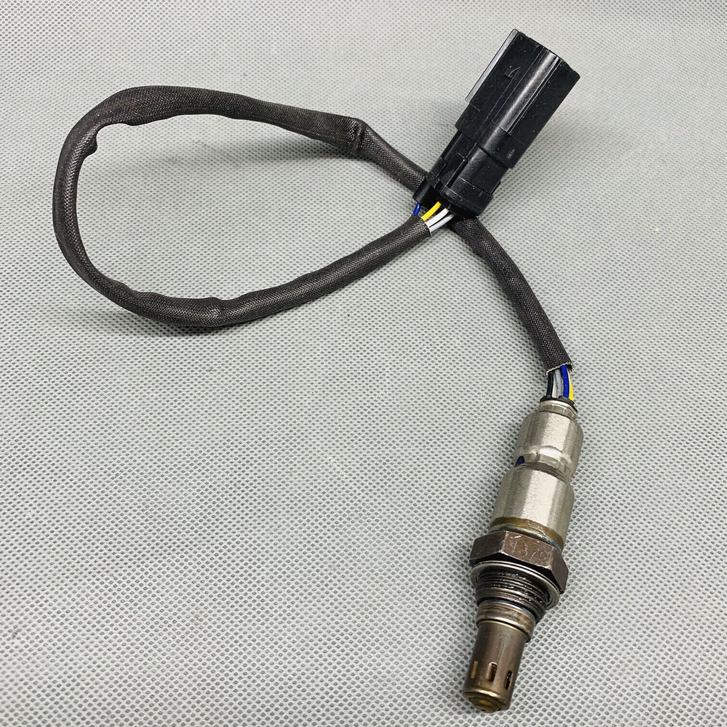 Upstream EO GENUINE Lambda Oxygen Sensor 234-5078 For Mazda 3 2.5L 2011-2013