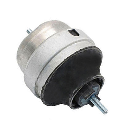 Motorking For 2002-2005 Audi A4 Quattro Front Right Engine Motor Mount 1.8L