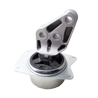 5713 Center Automatic Transmisssion Mount For 10-16 Cadillac SRX 3.0L 3.6L AWD