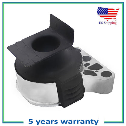 Front front Mount For 13-18 Ford Escape Focus Lincoln MKC 2.0L 2.3L 2.5L