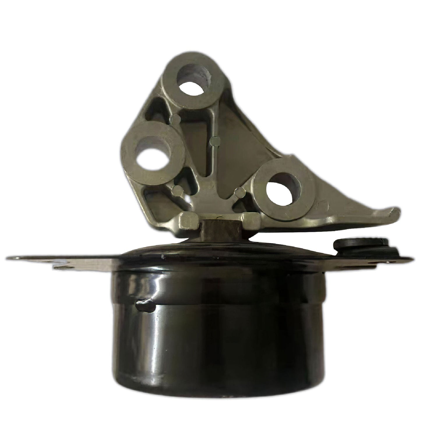 MotorKing For 2009-2010 Saturn Vue 2.4L AUTO Upper Transmission Mount