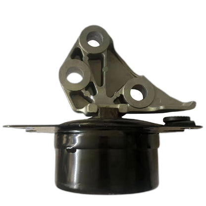 MotorKing For 2009-2010 Saturn Vue 2.4L AUTO Upper Transmission Mount