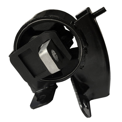 4PCS Engine Motor & Auto Trans. Mount For Chrysler Town & Country Ram C/V 3.6L