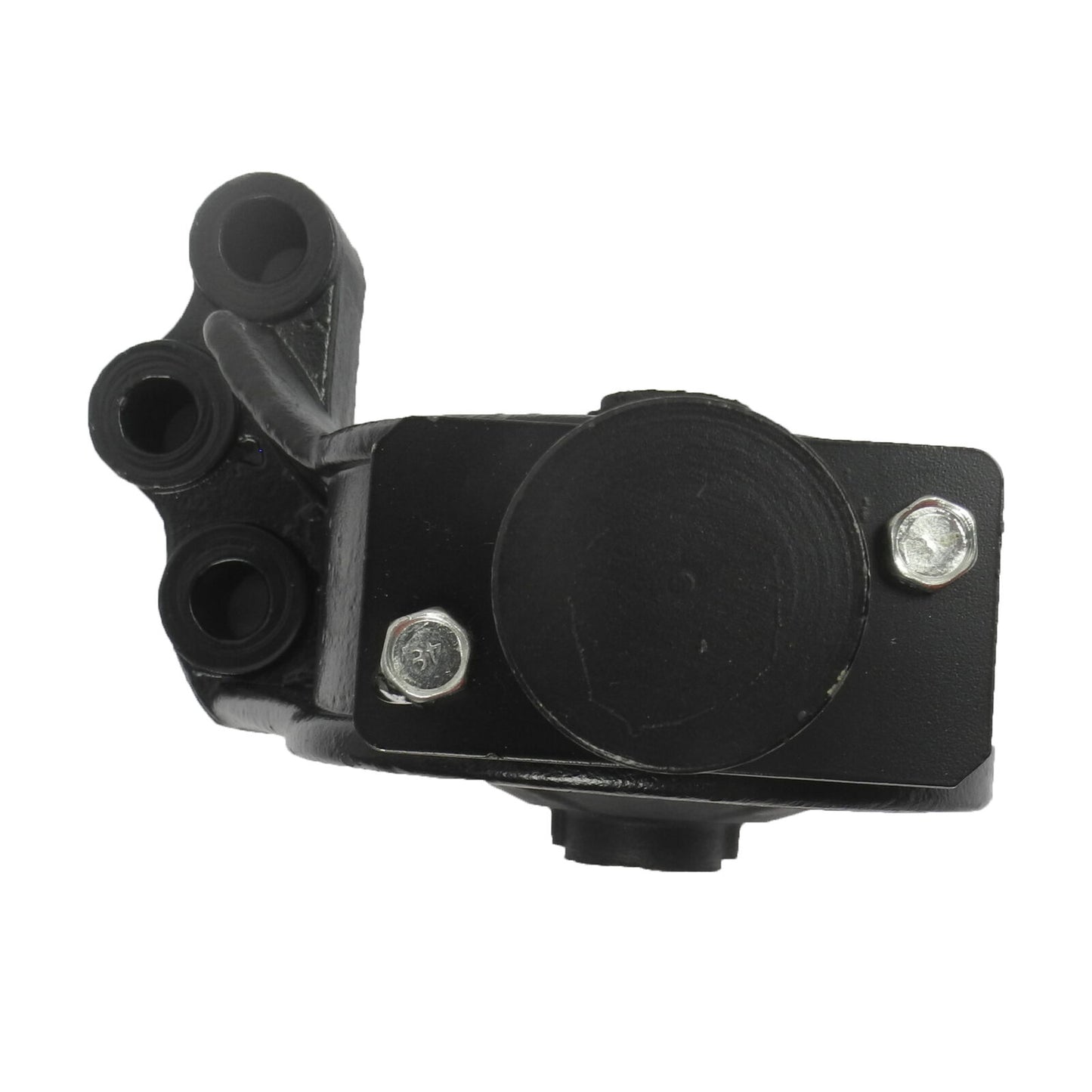 Nuevo Frente & Delantero Derecho Motor Montaje Para 02-05 Kia Sedona 3.5L 6775