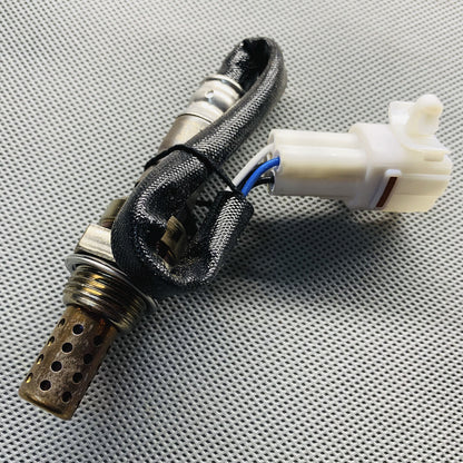 Orig. Originale Sonda Lambda Sensore O2 15534 Per Toyota Corolla Land Cruiser