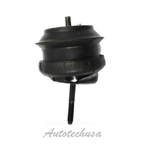 M608 Moteur Montage 3PCS Pour 04-06 Chrysler Pacifica 3.5L 3.8L 5299HY 5305