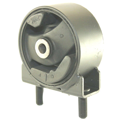 Front Engine Motor Mount For 6845 Suzuki Aerio 2.0L 2.3L 2WD & 4WD Manual Trans