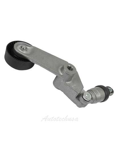 Serpentine Driver Fan Belt Tensioner RK1042 For Celica Corolla Matrix Prizm 1.8L