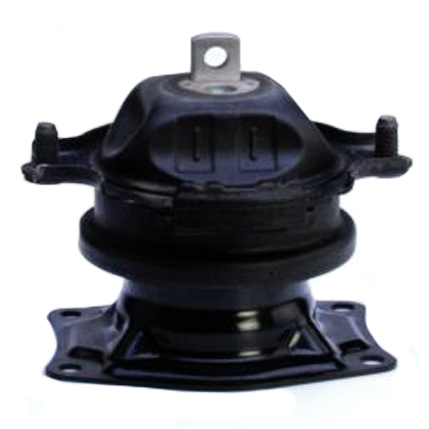 Rear Engine Motor Mount For 09-15 Honda Pilot 3.5L W.Sensor 9845 50810SZAA02