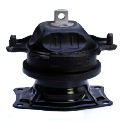Rear Engine Motor Mount For 09-15 Honda Pilot 3.5L W.Sensor 9845 50810SZAA02
