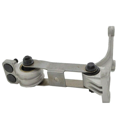Lower Engine Motor Mount 4006 EM-9579 New For 1999-2005 Volvo S80 XC90 2.8L 2.9L