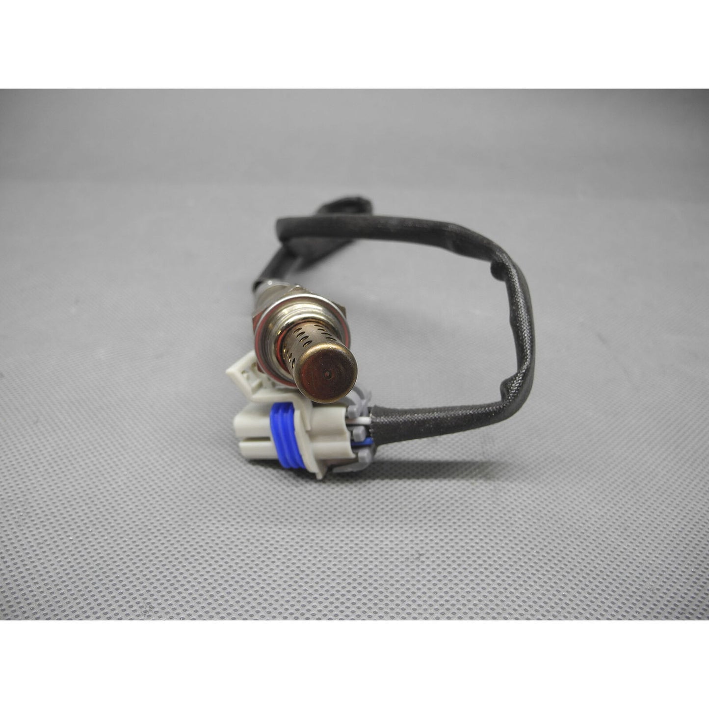 15468 Orig. Ossigeno Sensore Per Pontiac G6 Saturn Aura 3.6L a Valle Destro