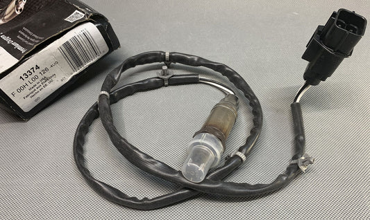 EO GENUINE Oxygen Sensor Downstream 13374 Fits Infiniti I30 Nissan Maxima 3.0L
