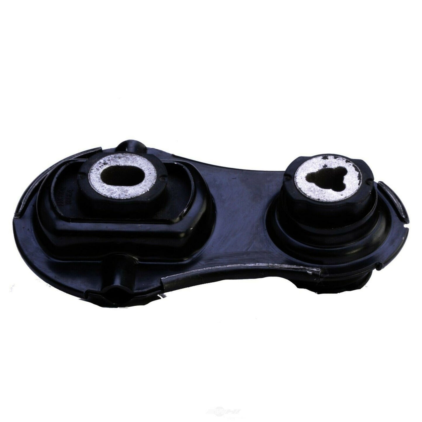 2PCS Engine & Torque Strut Mount For 13-19 Ford Explorer Police 3.5L w/o Bracket