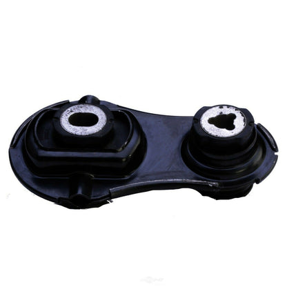 2PCS Engine & Torque Strut Mount For 13-19 Ford Explorer Police 3.5L w/o Bracket