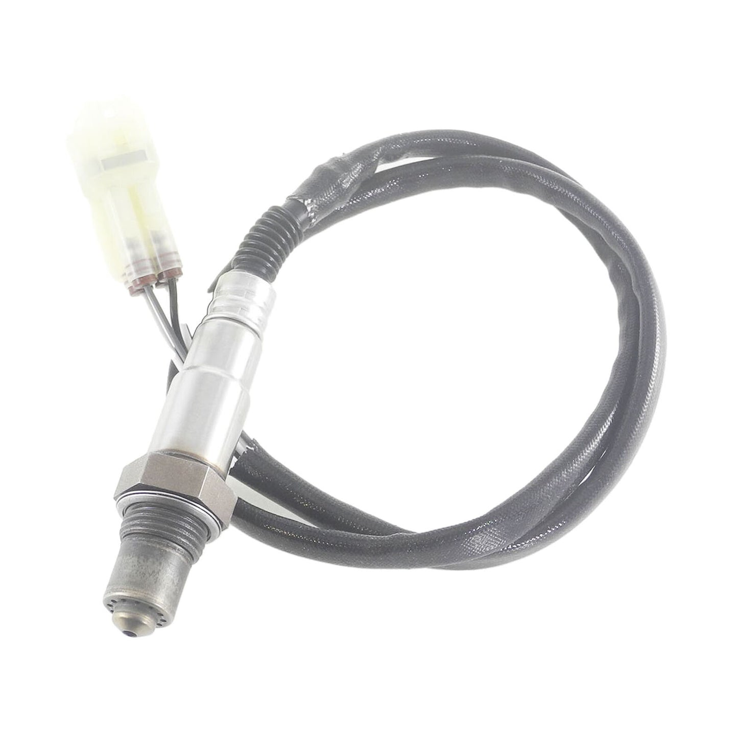 Brand New Oxygen Sensor Fits 2001 Chevrolet Tracker ZR2 2.0L