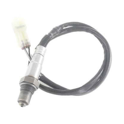 Brand New Oxygen Sensor Fits 2001 Chevrolet Tracker ZR2 2.0L