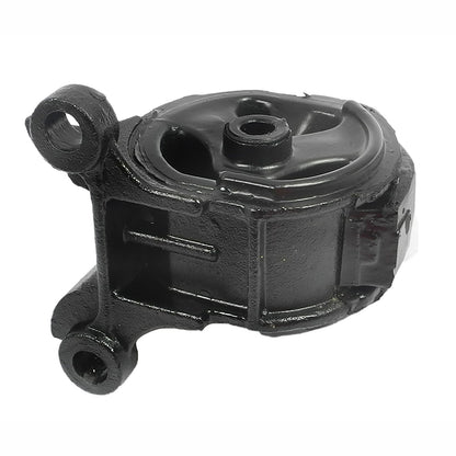 Set 2PCS Engine Motor Mount For 1990-1993 Honda Accord 2.2L 6512 6587