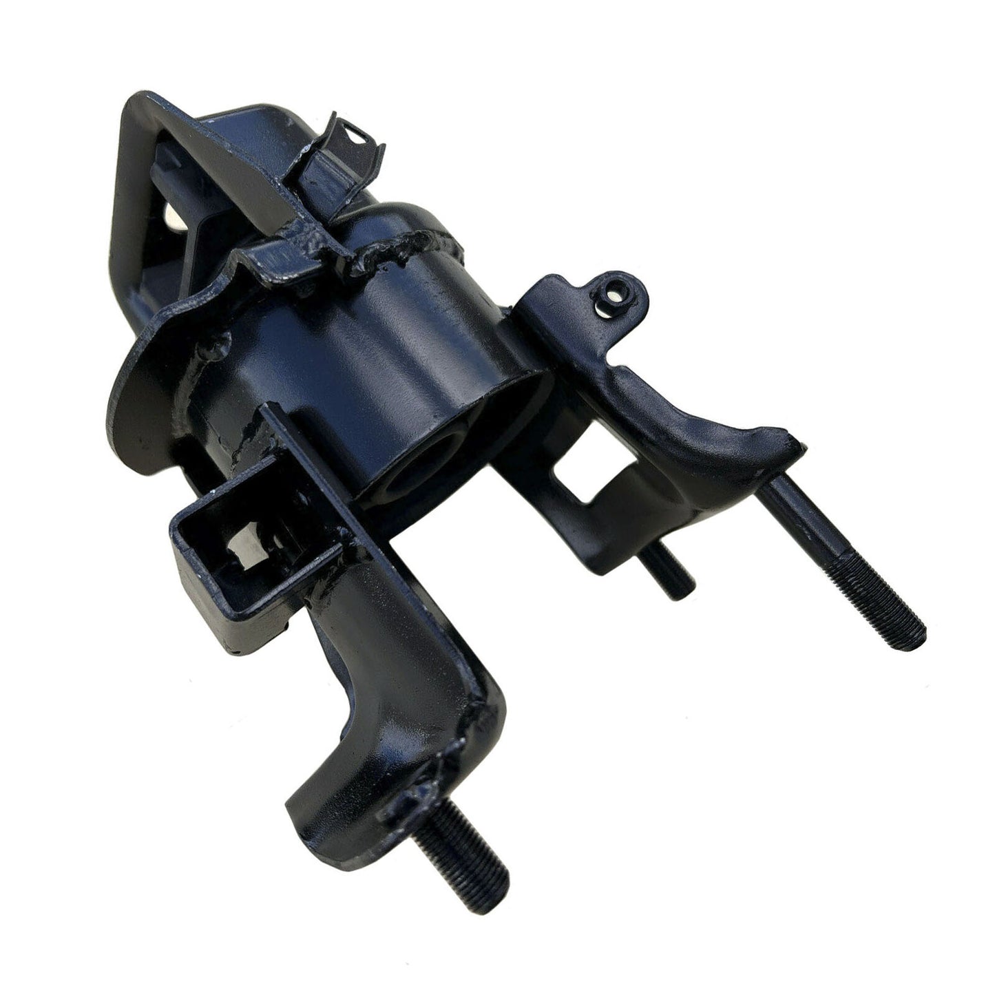 Rear Engine Mount Hydraulic w/o Vacuum For Lexus ES300H Toyota Avalon Camry 2.5L