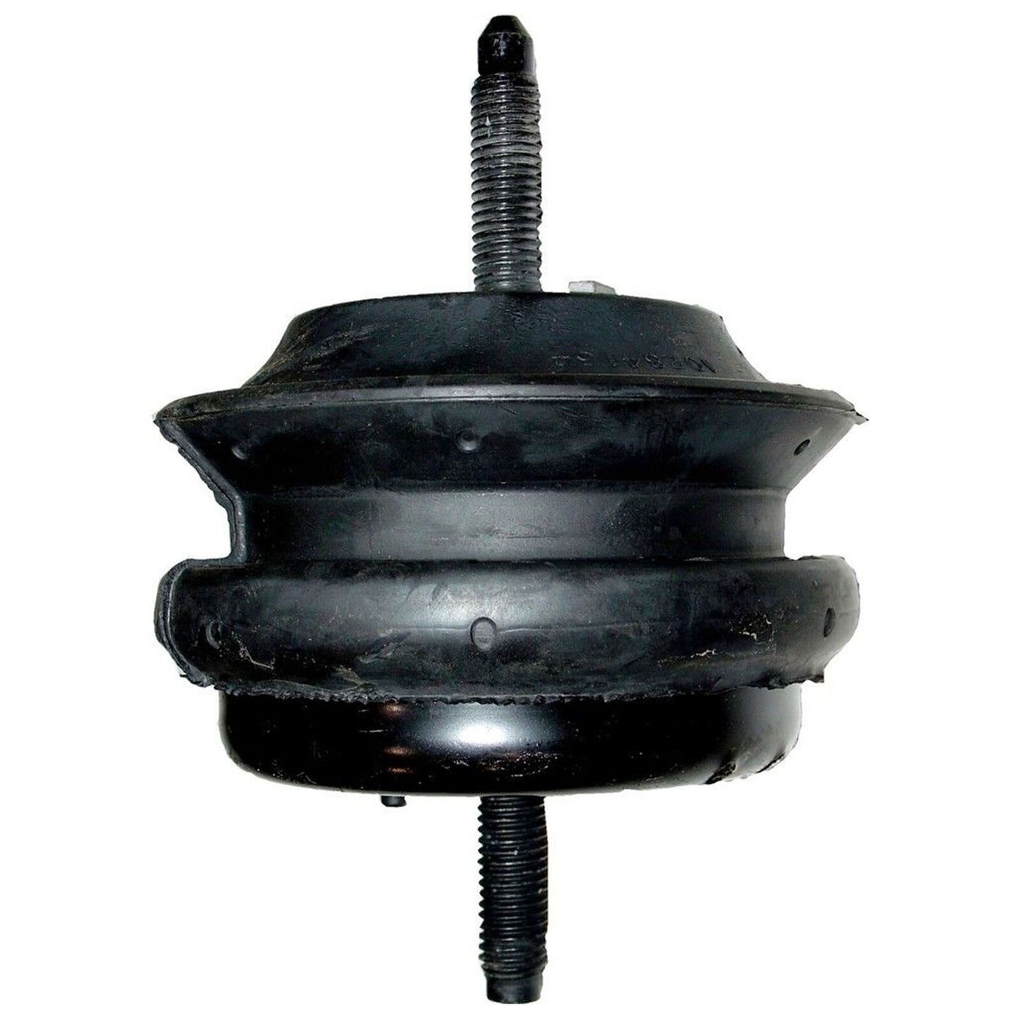 Front Engine Motor Mount For Cadillac XLR 4.6L Corvette 5.7/6.0/6.2 /7.0L 2993