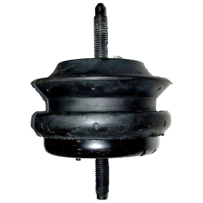 Front Engine Motor Mount For Cadillac XLR 4.6L Corvette 5.7/6.0/6.2 /7.0L 2993