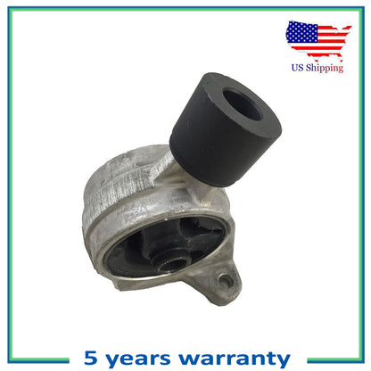 Delantero Izquierdo Motor Montaje Para 06-14 Hyundai Kia Entourage Sedona 3.8L