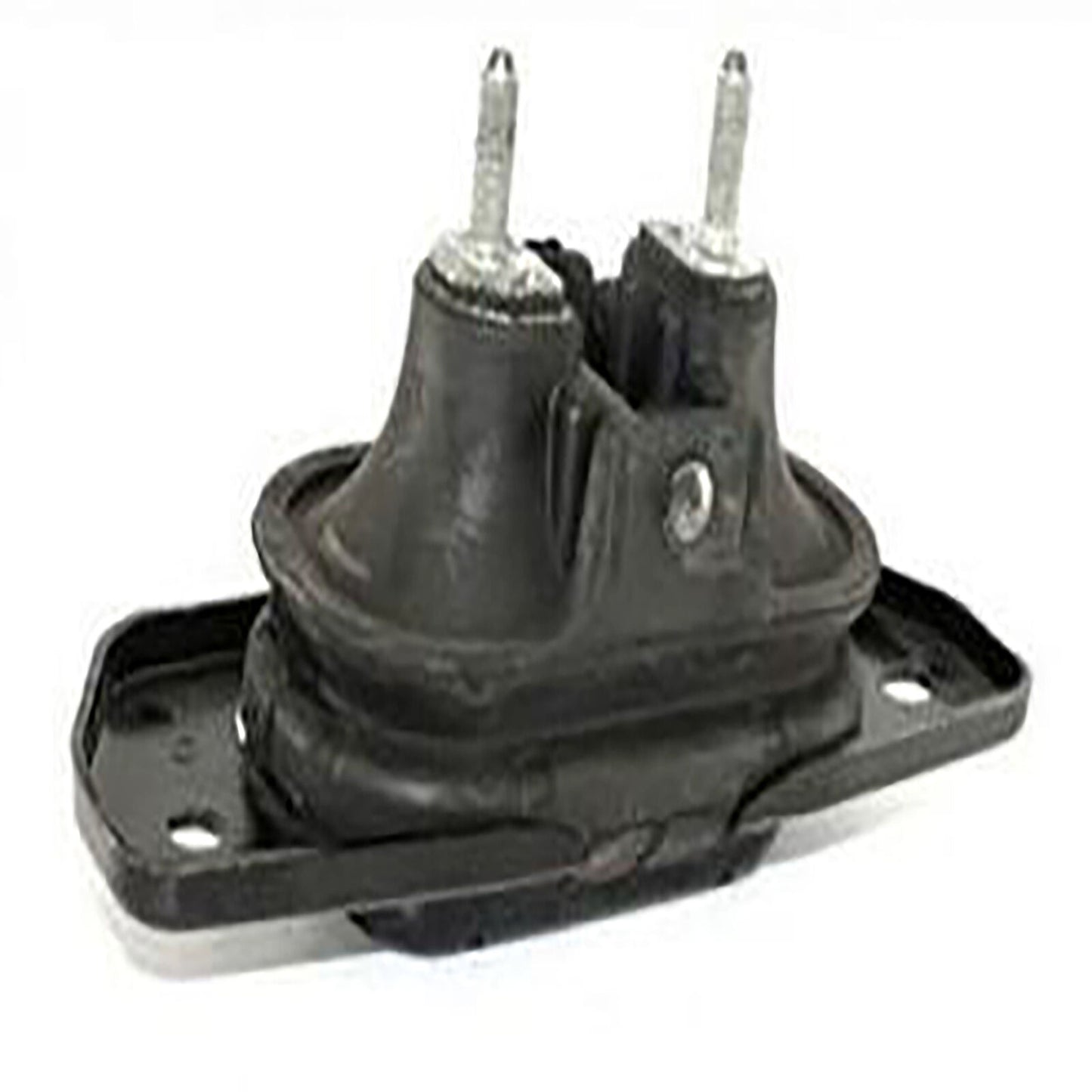 3PCS Moteur & Trans Montage Pour 2007-2010 Chrysler Sebring 2.4L 2.7L 3.5L