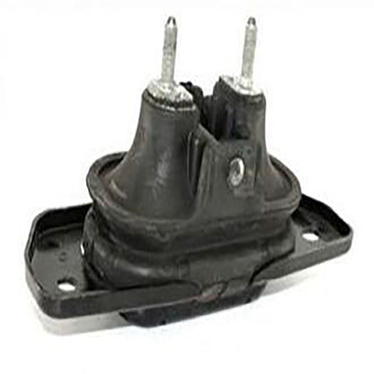 3PCS Moteur & Trans Montage Pour 2007-2010 Chrysler Sebring 2.4L 2.7L 3.5L