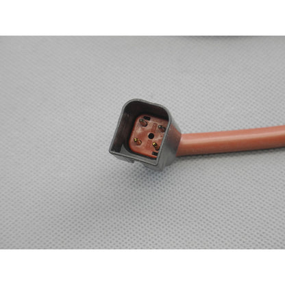 Orig. Original Oxygen Sensor 13115 Para 1995-1999 Mercury Mystique Ford Contour