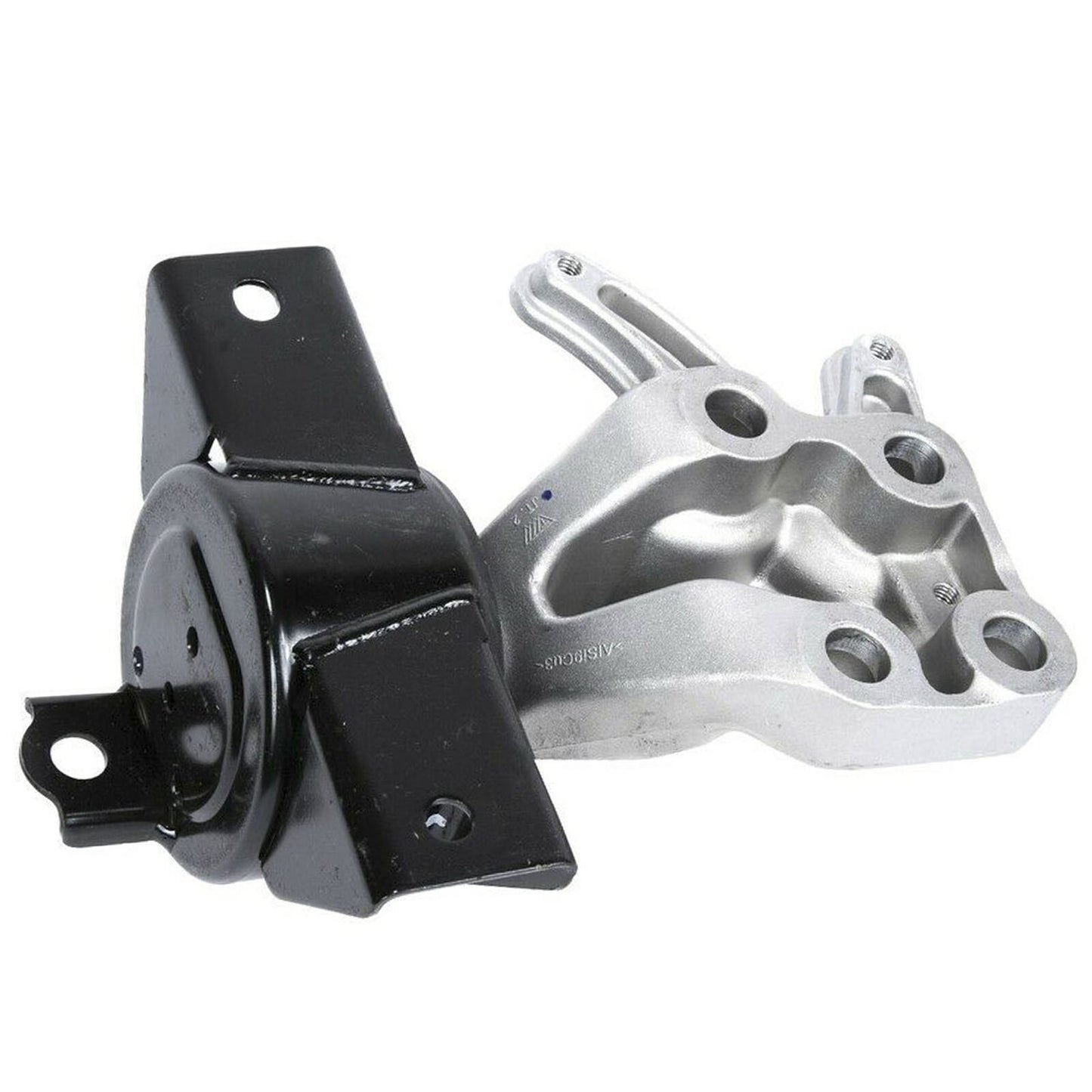 Automatic Trans Mount Upper For 13-16 Buick Encore Chevrolet Trax 1.4L 1.8L FWD