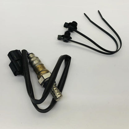 EO GENUINE Lambda Oxygen Sensor 13781 For Honda Accord Acura MDX Brand NEW
