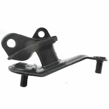 Set 4 Engine & Trans Mount For 2003-2007 Honda Accord 2.4L 4526 4517 4510 4509