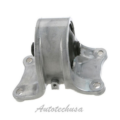MotorKing Motore & Auto Trasmissione Montante Set 4PCS per Nissan Altima 02-06