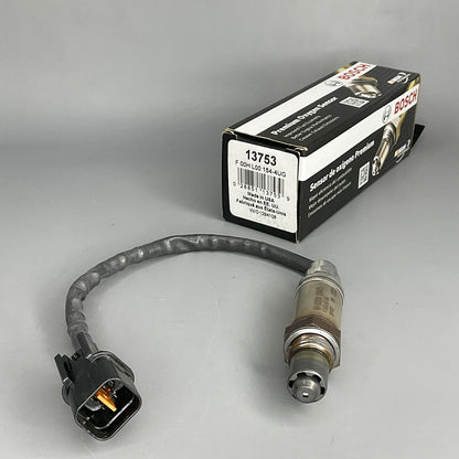 OE Bosch Oxygène Capteur O2 13753 en Amont Pour Hyundai Santa Fe Sonata 2.4L