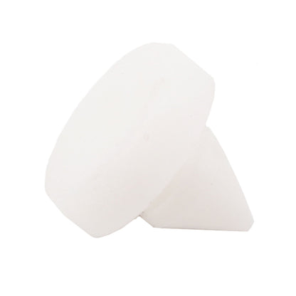 Neuf Frein Ou Embrayage Pédale Arrêter Patin De 46505-SA5-000 Honda Accord Acura