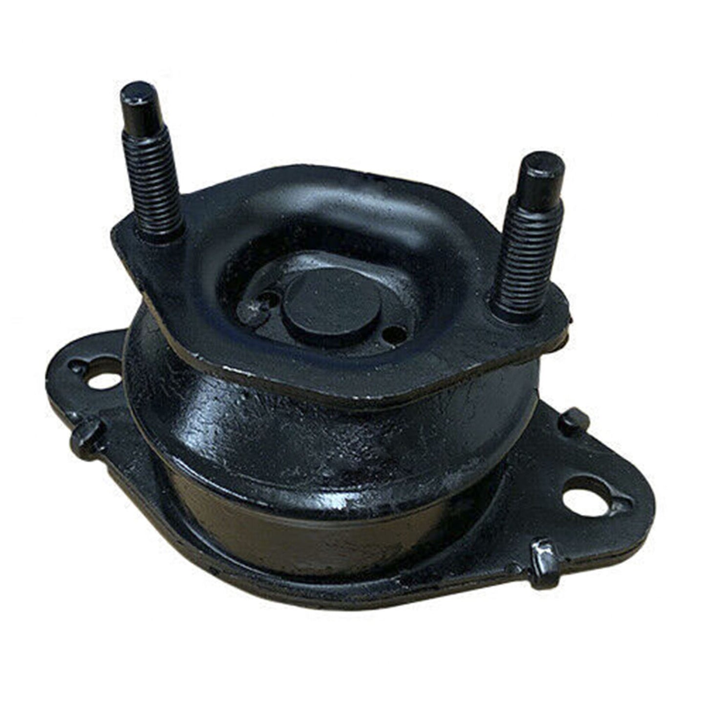 Rear Transmission Mount For 15-18 Ford Transit-150 250 350 / 350HD 3.2L 3.5L 3.7