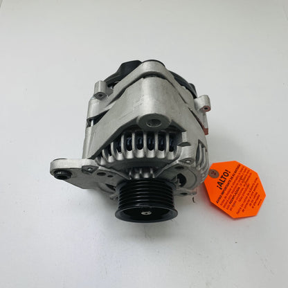 Per 2003-2007 Lexus GX470 Toyota 4Runner V8 4.7L BOSCH Reman Alternatore AL3357X