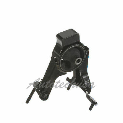 Per Toyota Corolla Matrix 1.8 Motore Montante Posteriore 4220