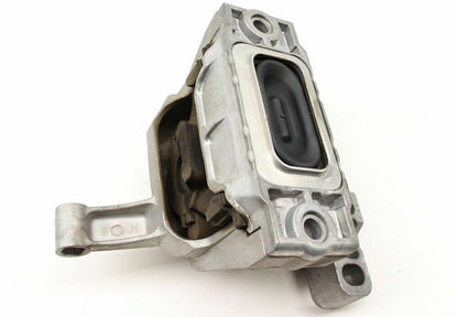 Right Engine Mount For 15-18 Audi Q3, Q3 Quattro 09-17 Volkswagen Tiguan 2.0L L4