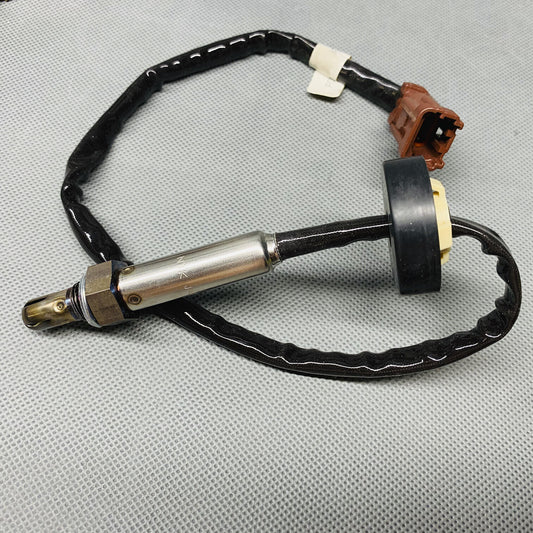 OE GENUINE Lambda Oxygen Sensor 13783 For Nissan 200SX Altima Sentra Maxima