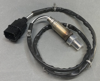 Orig. Originale Ossigeno Sensore a Valle 13374 Per Infiniti I30 Nissan Maxima