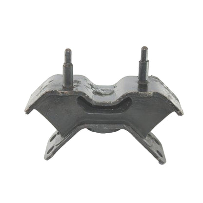 Engine Motor & Trans Mount 4202 4201 7276 For 1999-2003 Lexus RX300 3.0L 3PCS