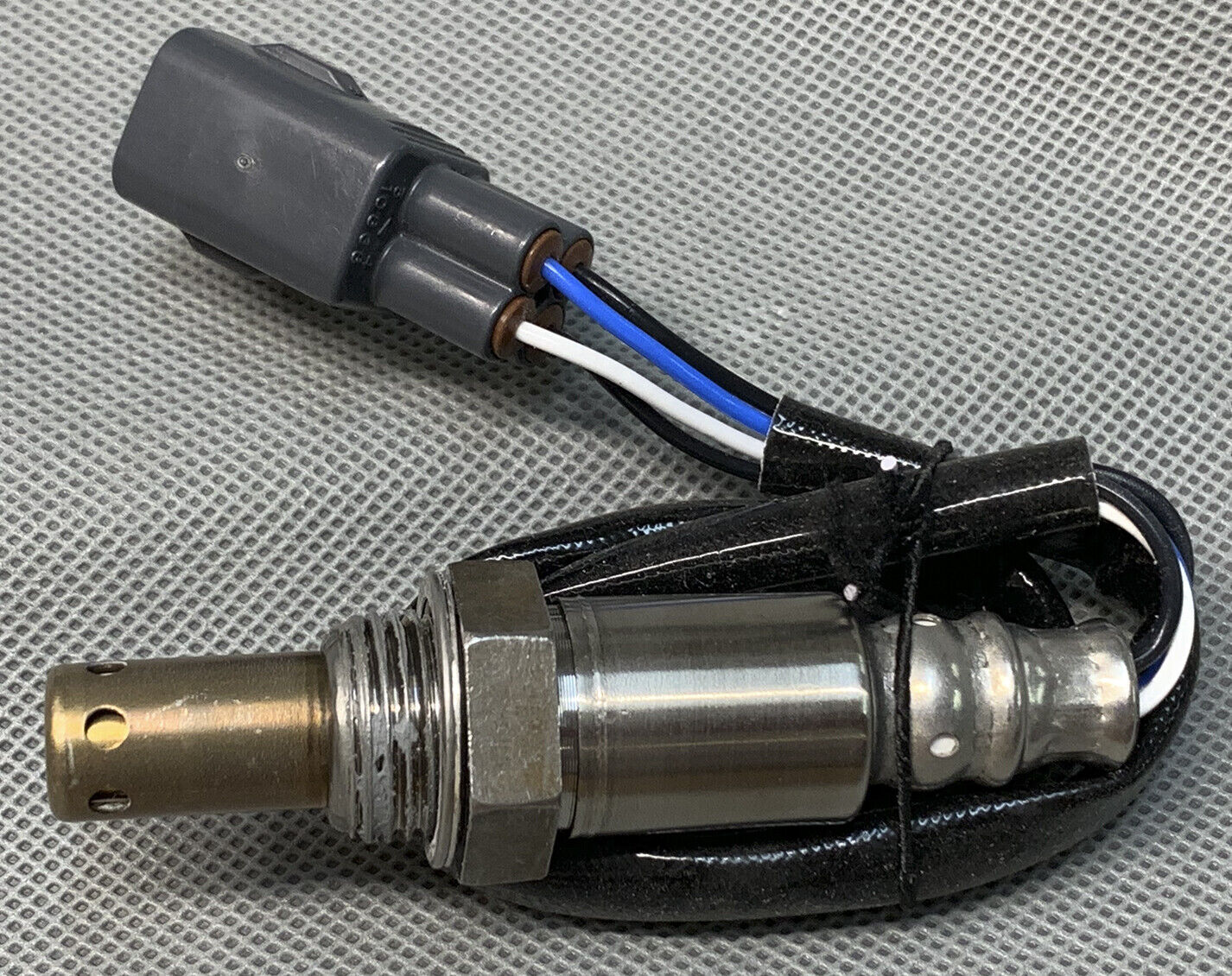 Air Fuel Ratio Oxygen Sensor O2 234-9051 For Lexus IS250 LS460 Toyota 4Runner