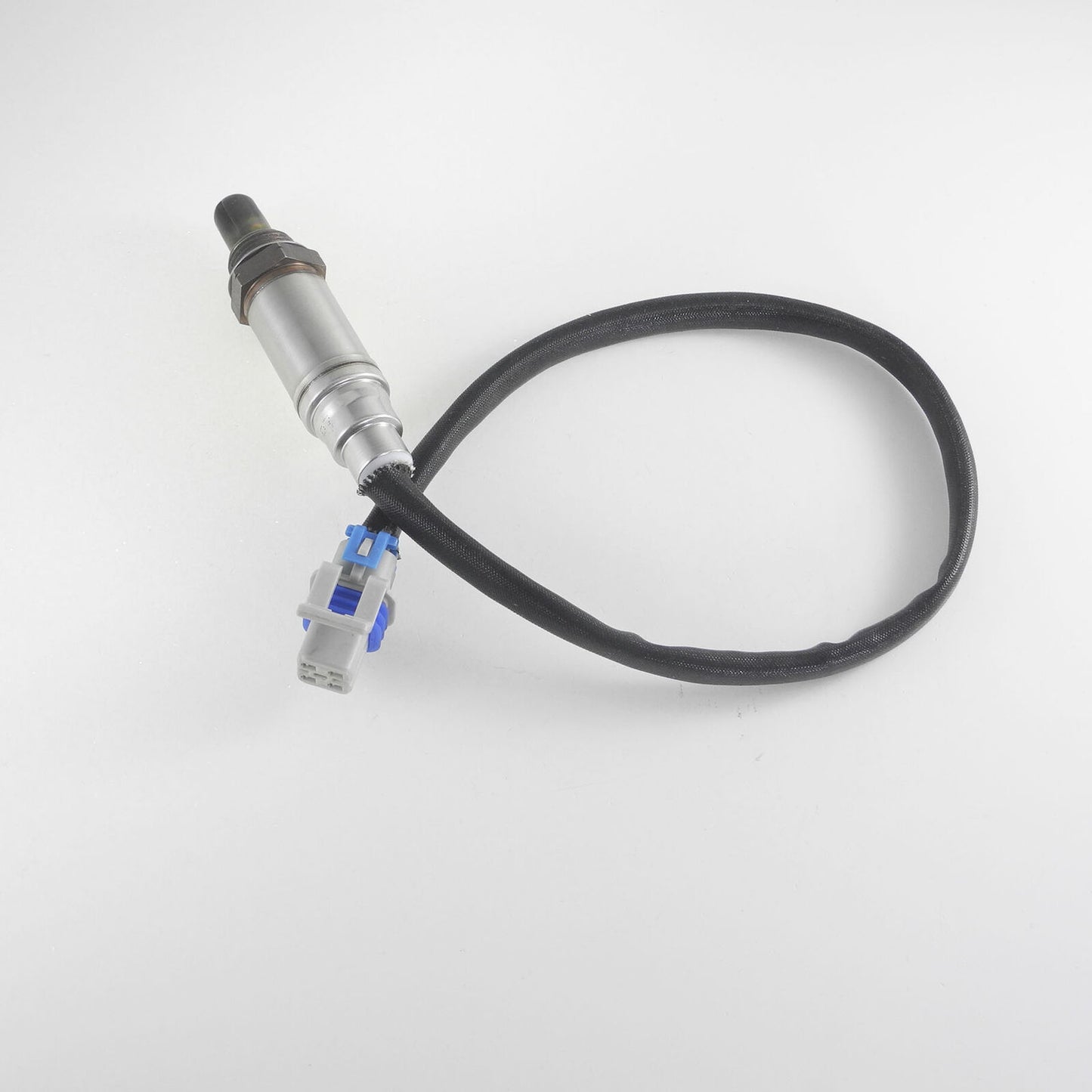 Lambda O2 Ossigeno Sensore 15159 Per 2006 Hummer H3 Lusso 3.5L