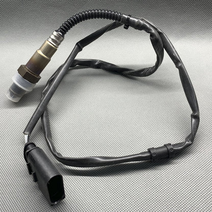 EO GENUINE 16121 Oxygen Sensor Fits Audi TT Volkswagen Beetle Golf Jetta Phaeton