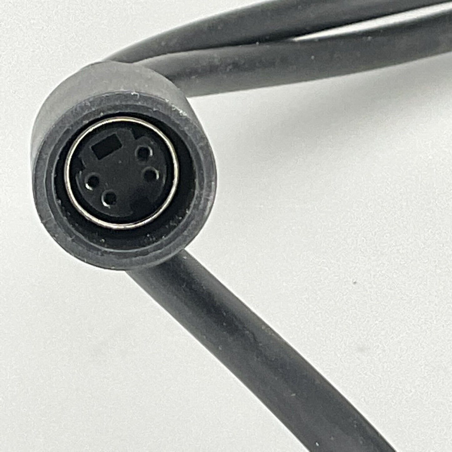For 867500120 BLAUPUNKT GENUINE RELAY KIT