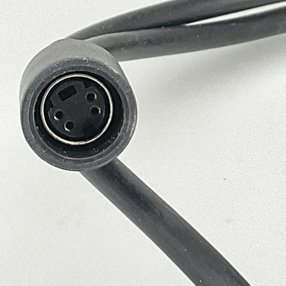 For 867500120 BLAUPUNKT GENUINE RELAY KIT